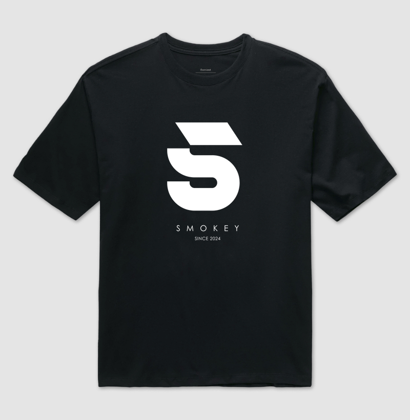 Smokey5