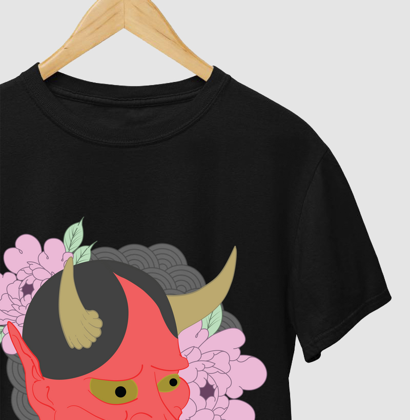 aka-oni