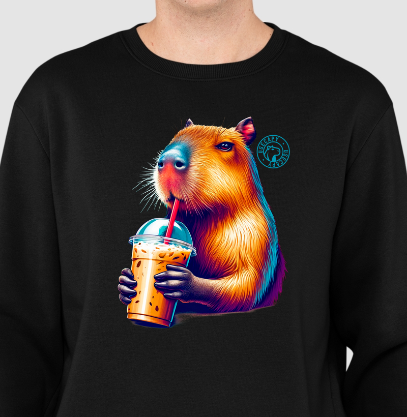 Capybucks