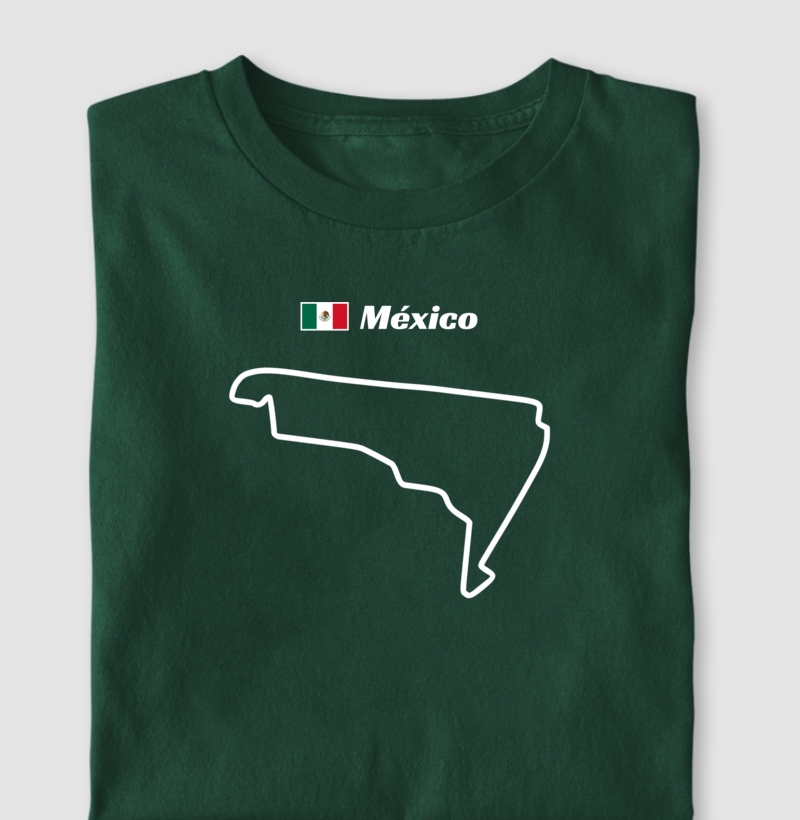 México