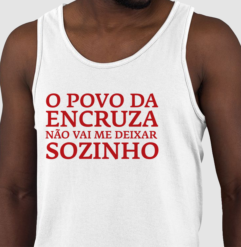 Encruzilhada