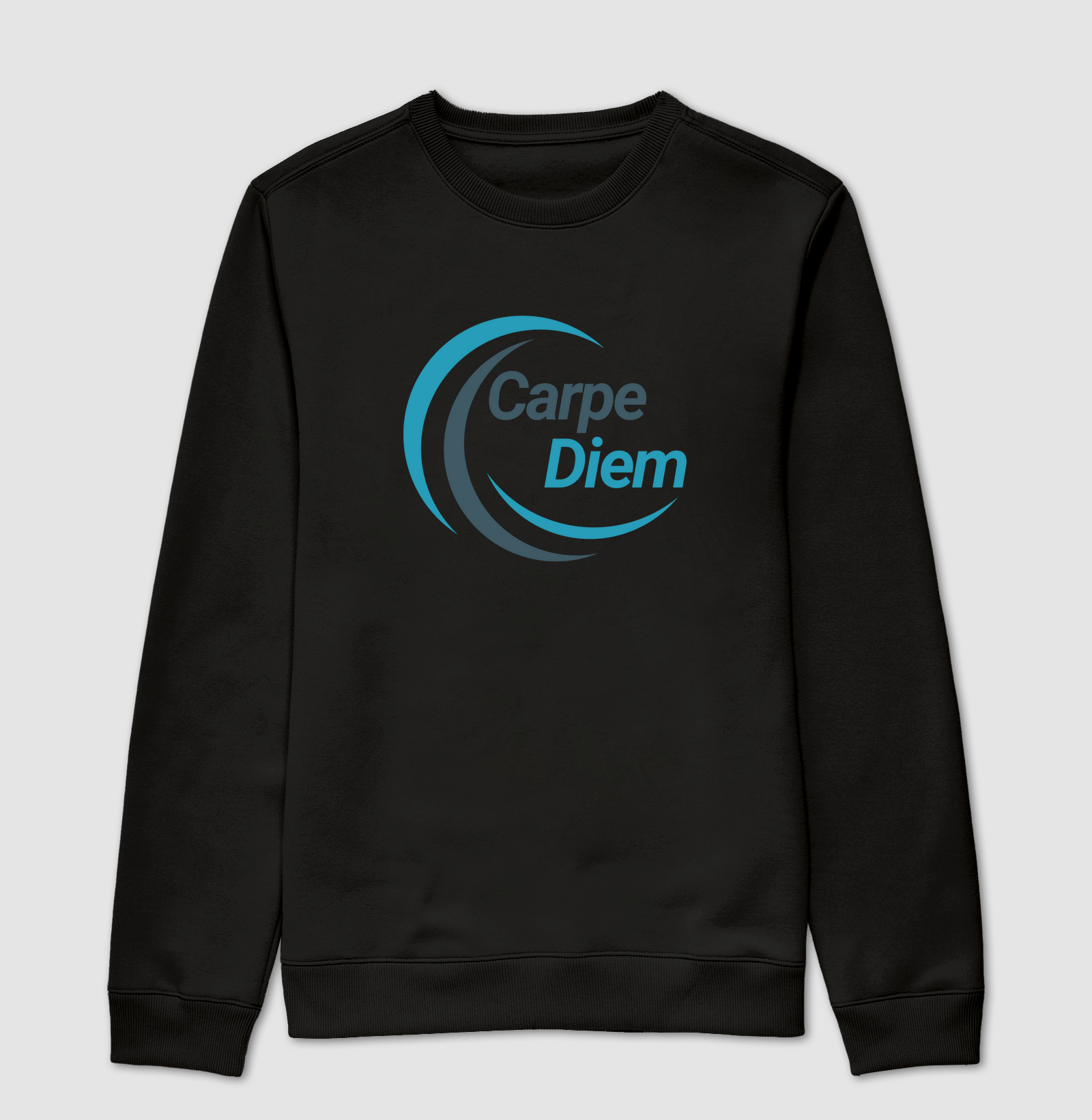 Carpe Diem