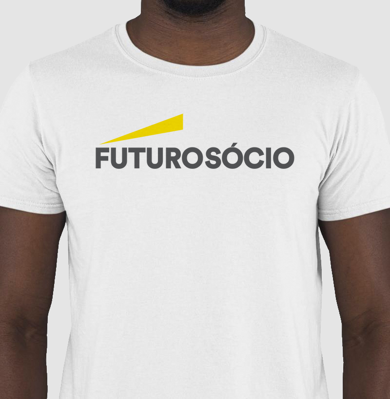 Futuro Sócio