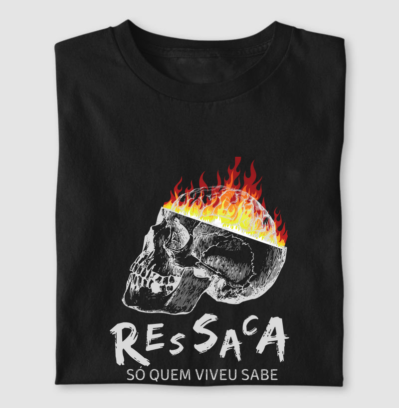 Ressaca