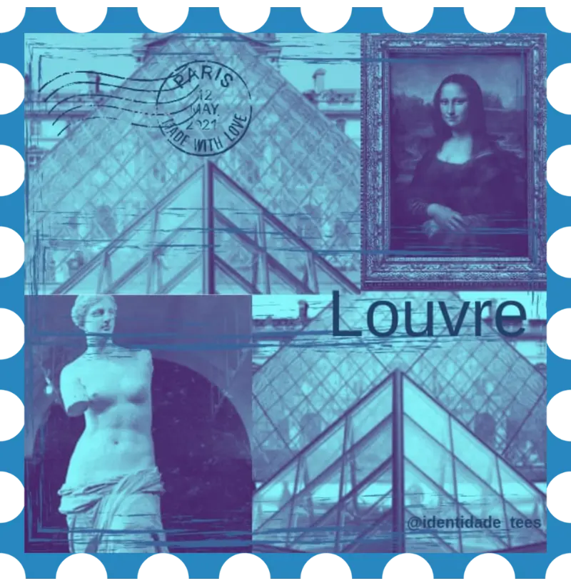 Louvre
