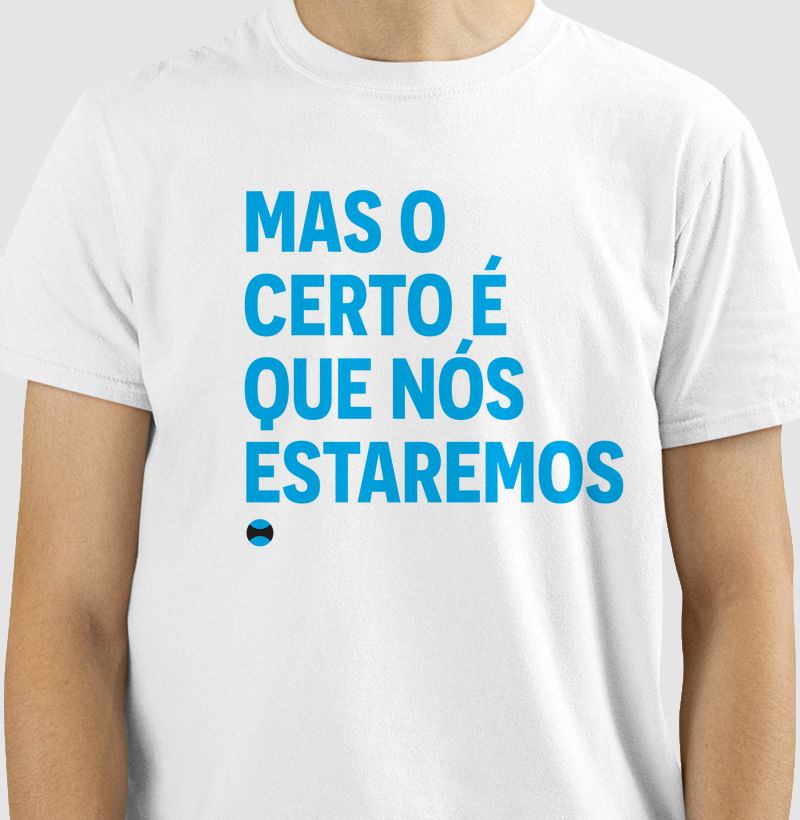 hino imortal - pai com 2 filho(s) 