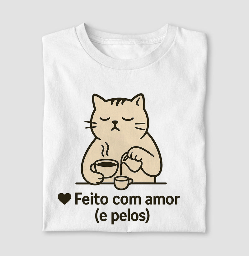 cafezinho 