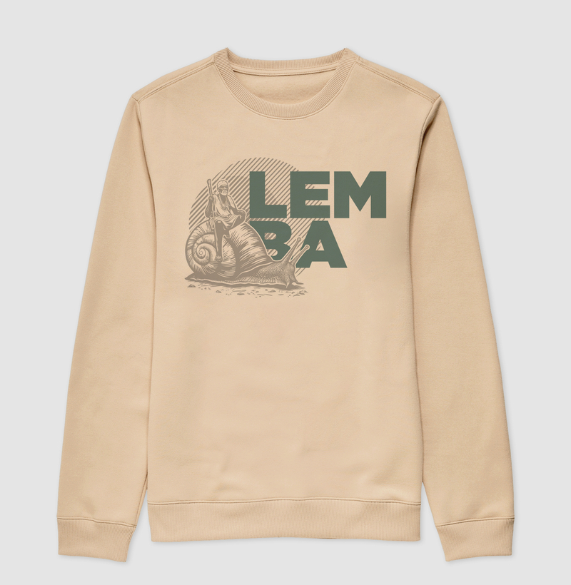Lemba