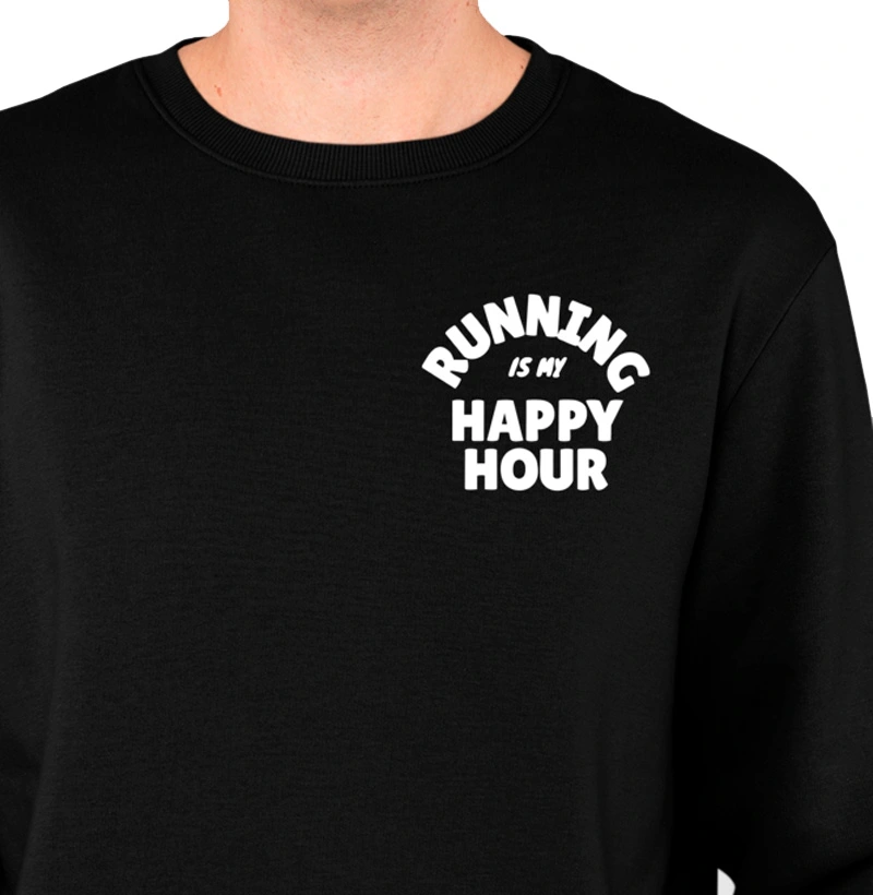 HAPPY HOUR