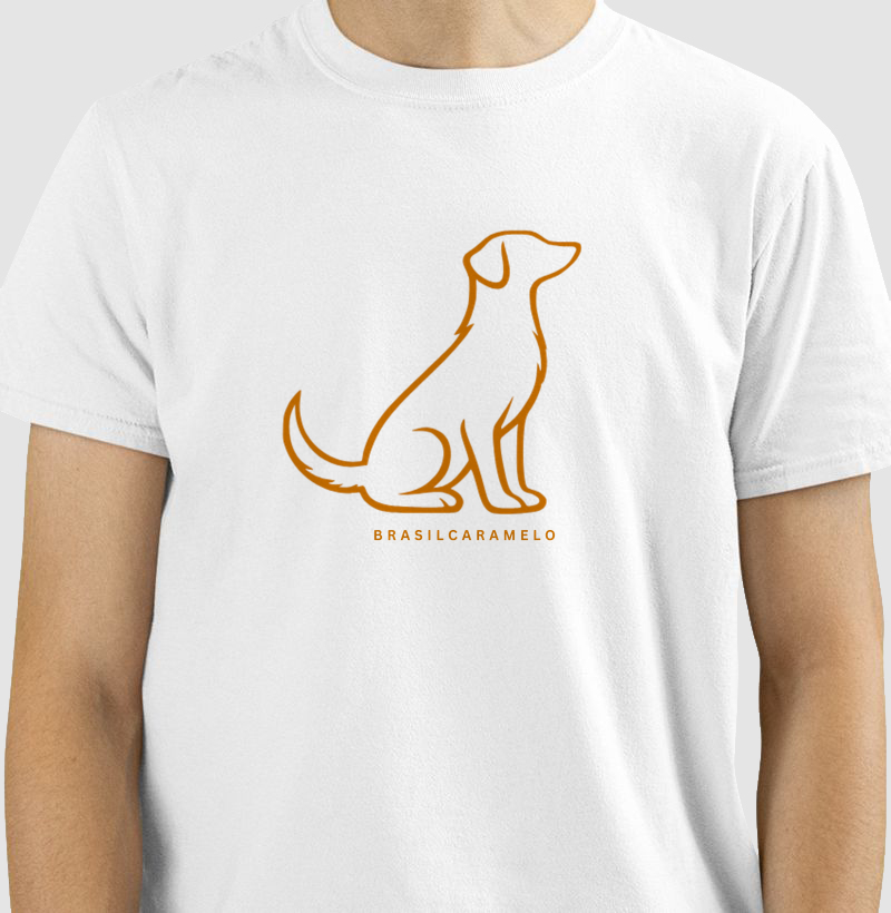 BrasilCaramelo Original