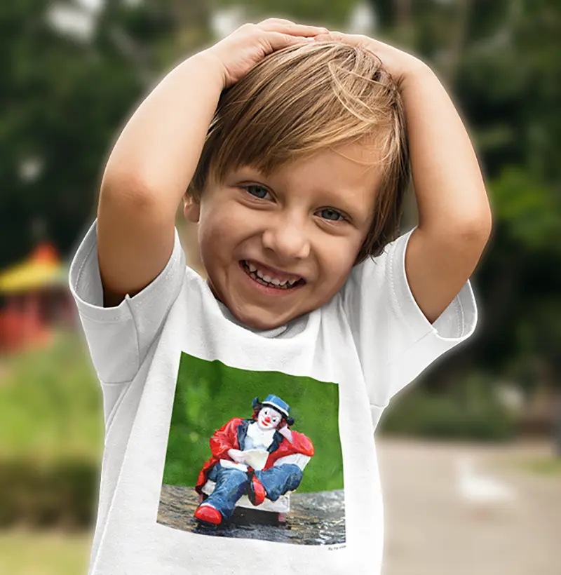 Camisa 0