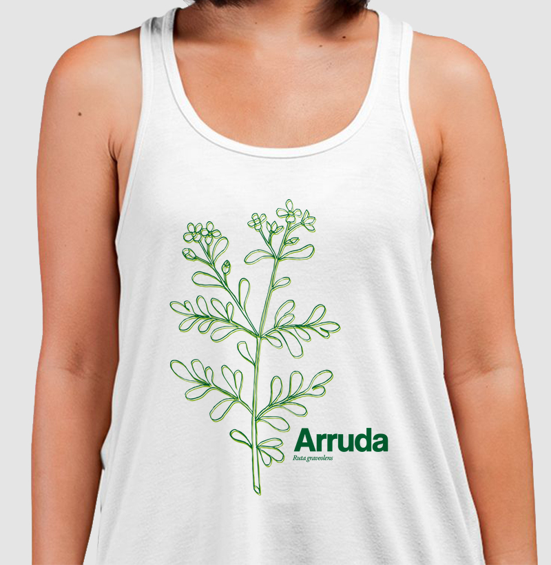 Arruda