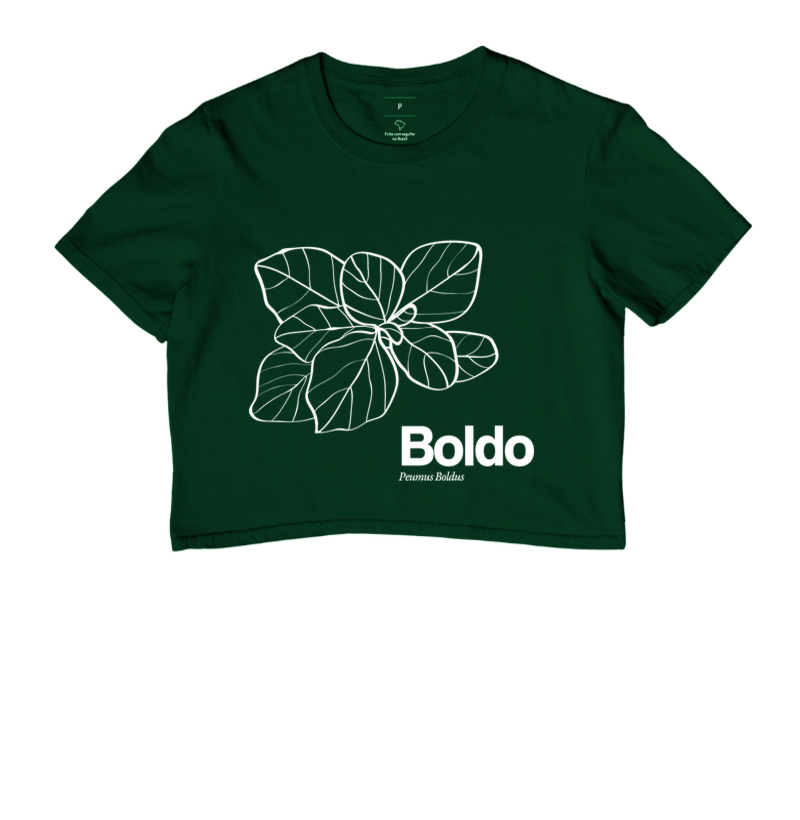 Boldo