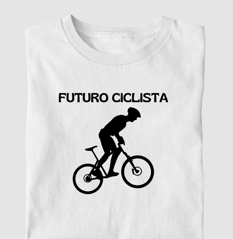 FUTURO CICLISTA