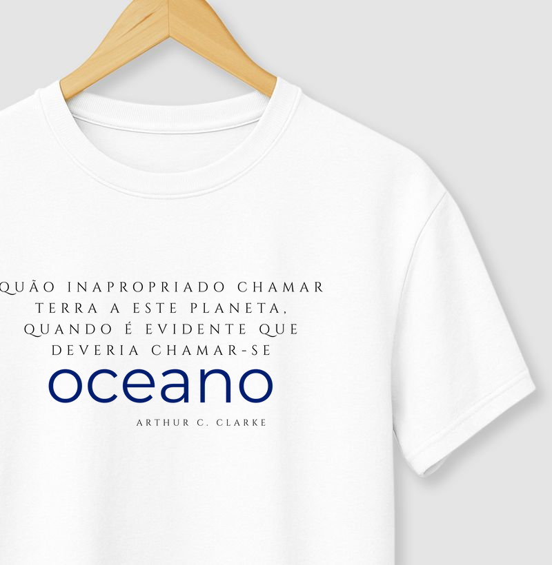 Oceano