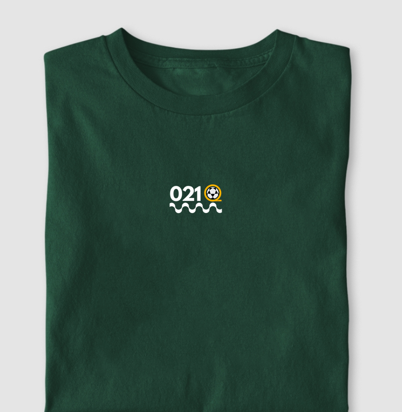 Rio 021 (várias cores)