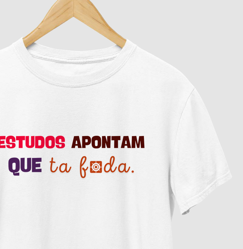 Ciência