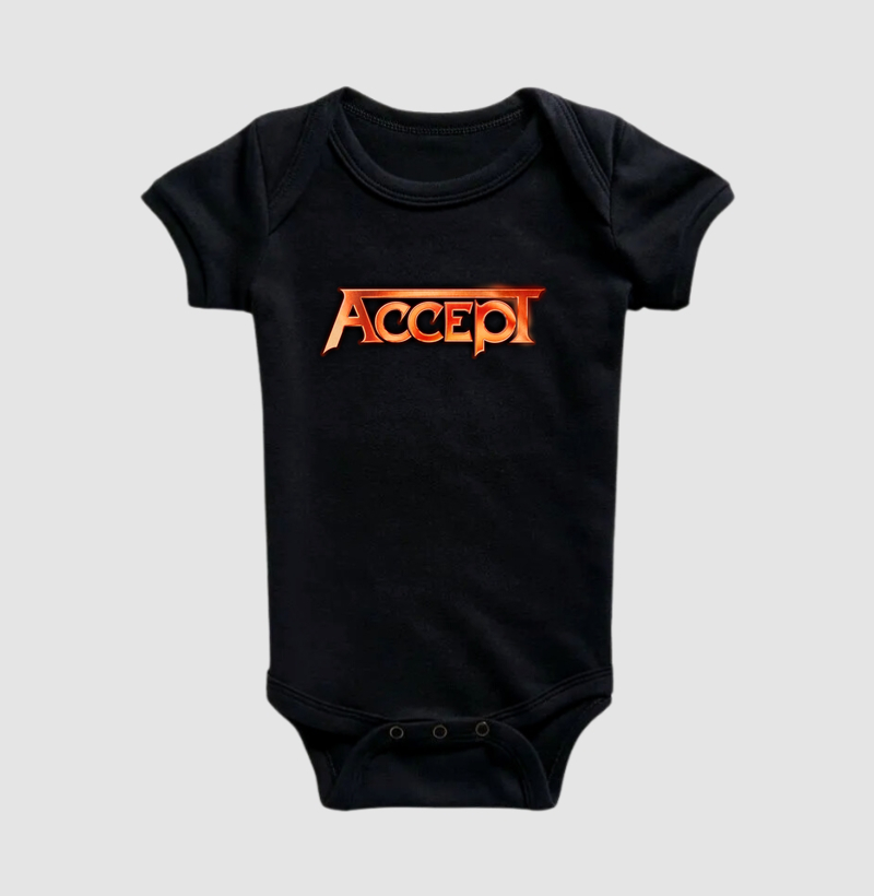 Accept