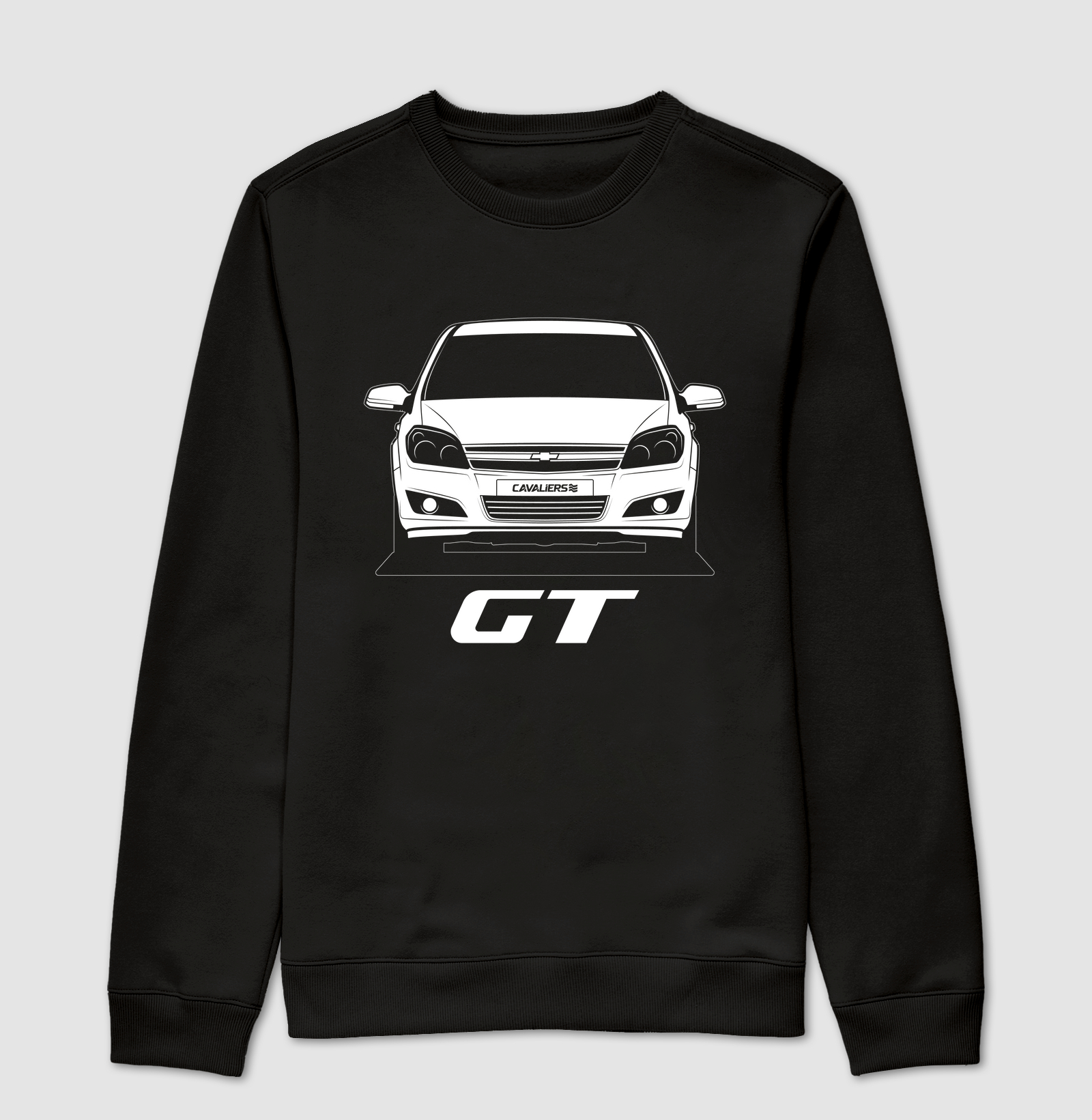 GT FRENTE 2