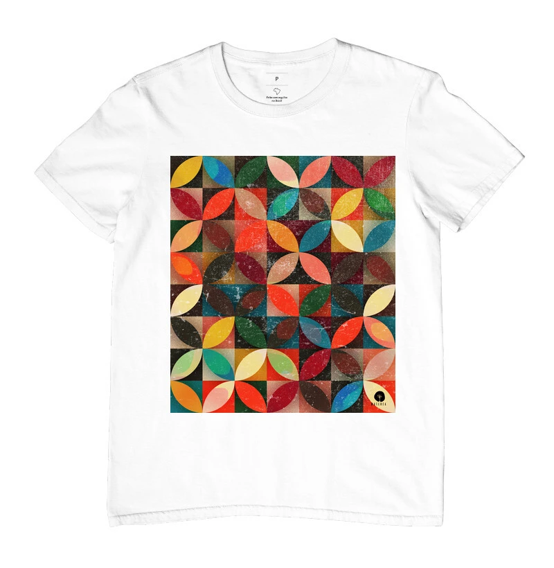 colorejos