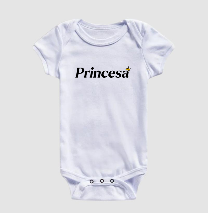 Princesa