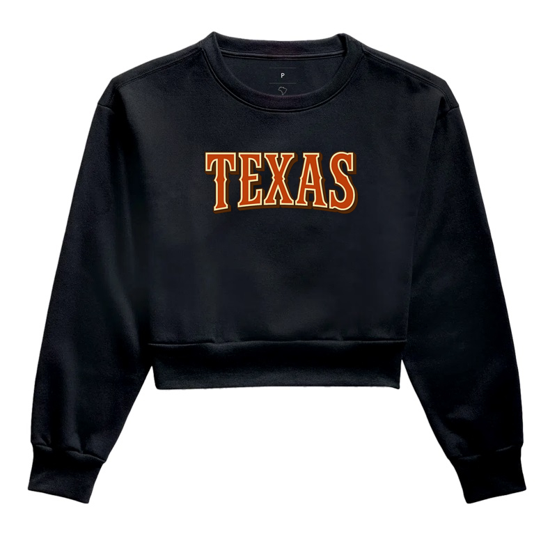 TEXAS