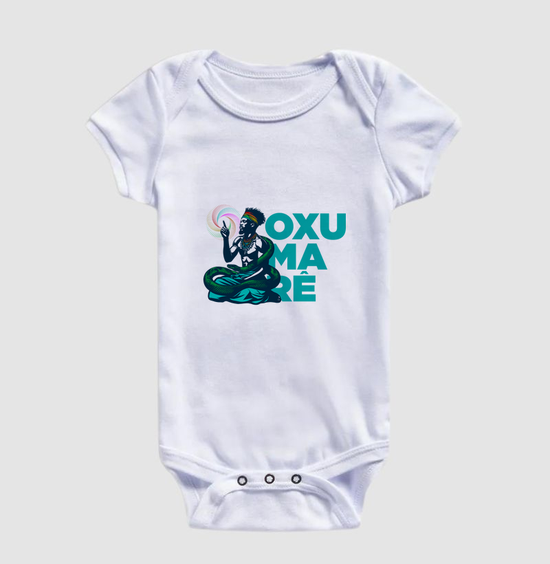 Oxumarê