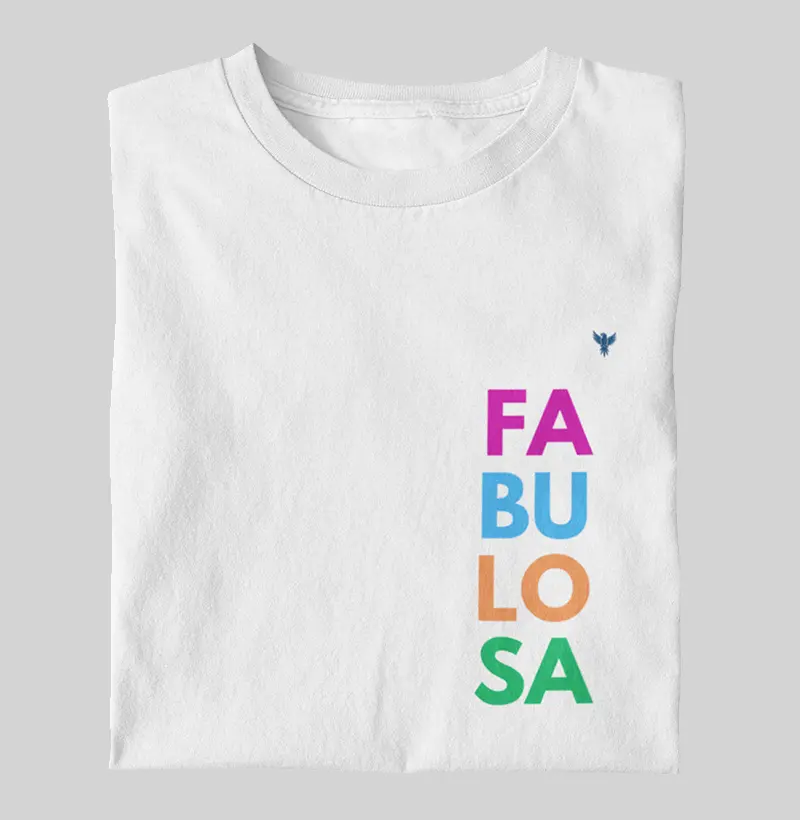 Fabulosa