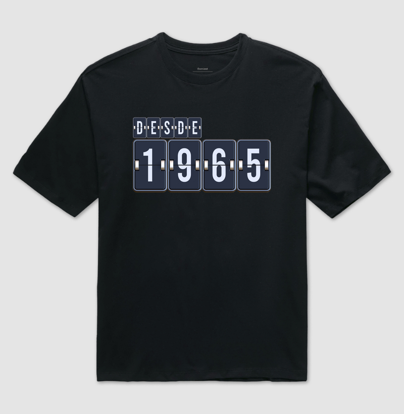 Camisa 0