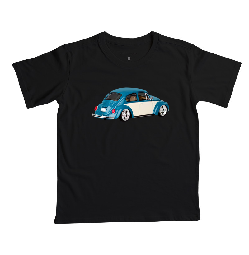 Fusca