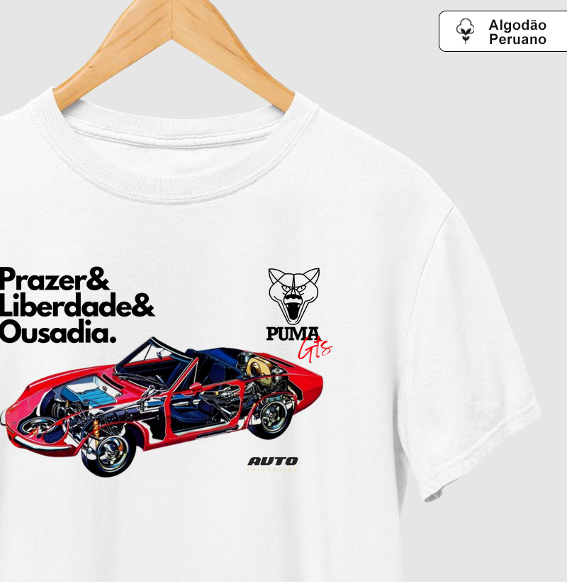 Camisa 0