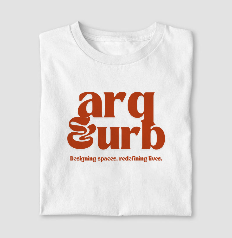 WE ARQ