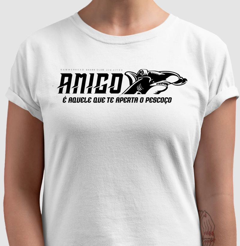 Amigo