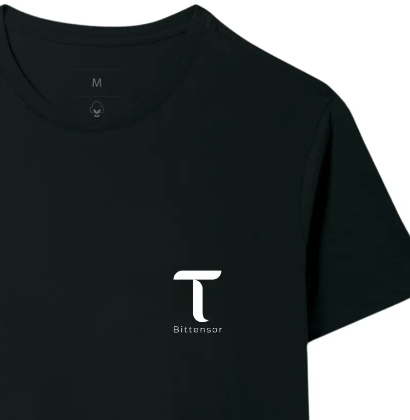 BITTENSOR Logo