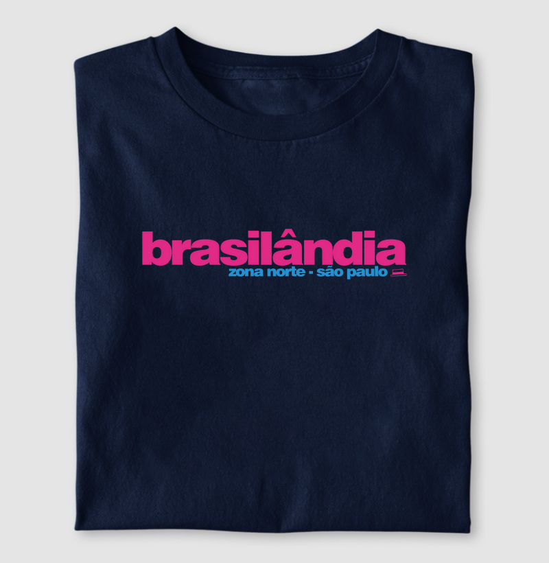 Brasilândia