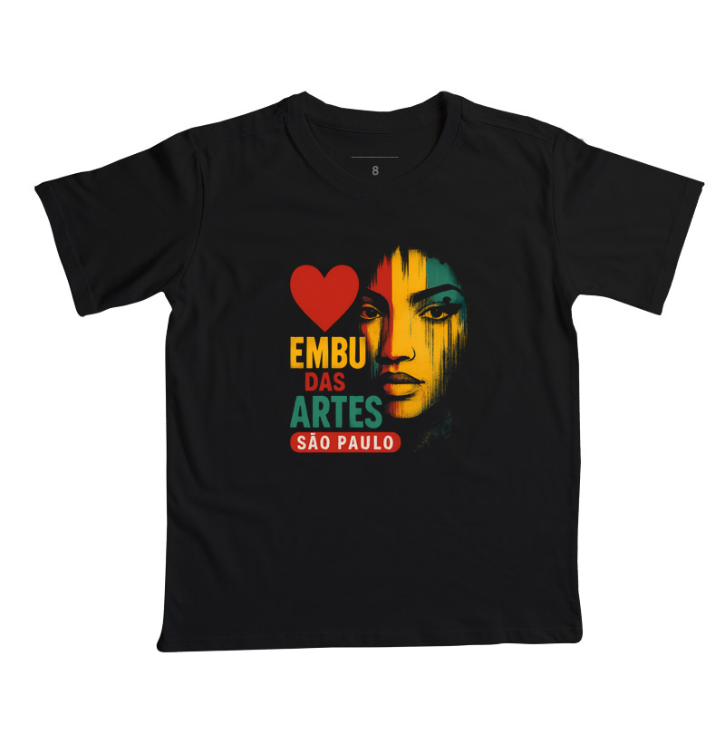 Embu das Artes III