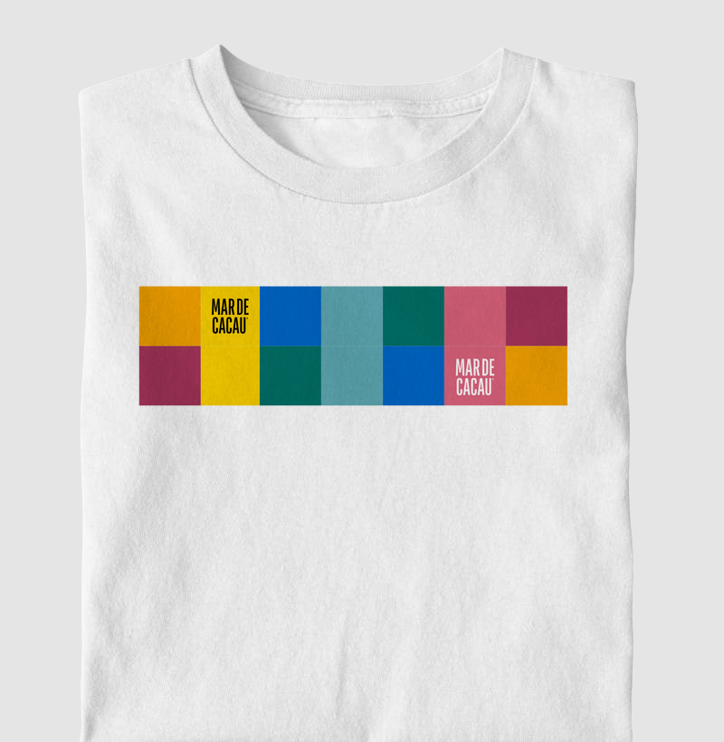 Paleta Xadrez