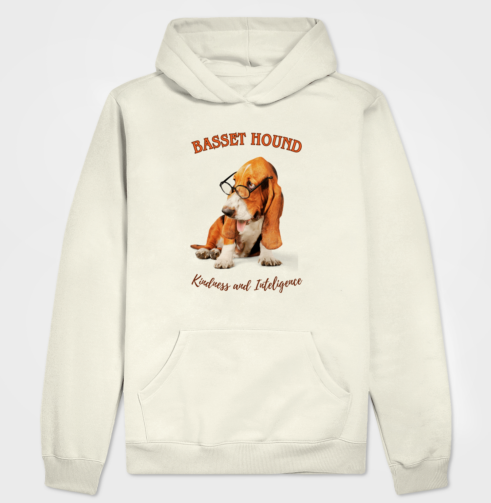 BASSET HOUND