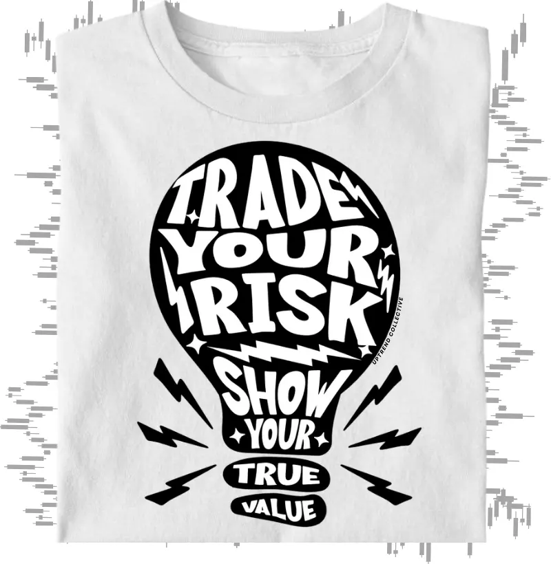 True Value Energy