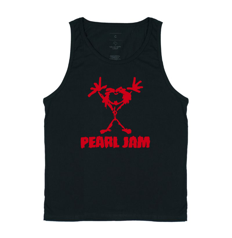 Pearl Jam