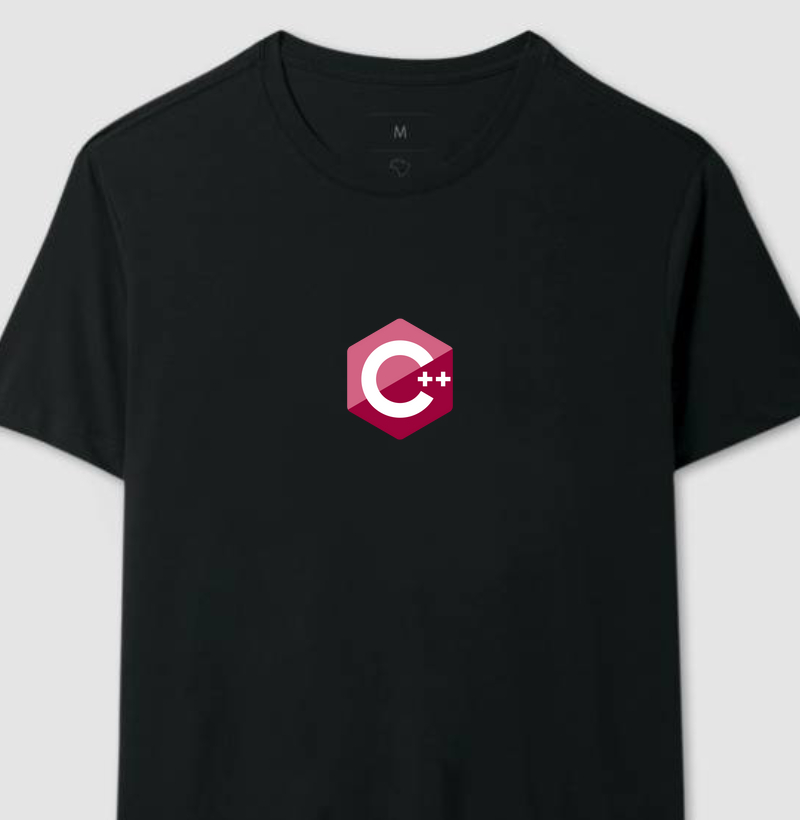 C plus plus