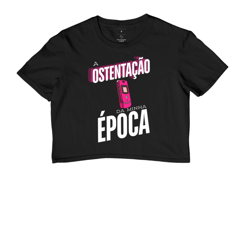 quem nunca sonhou em ter um v3