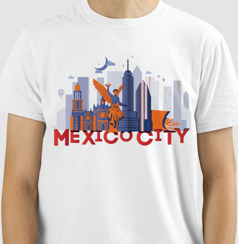 México
