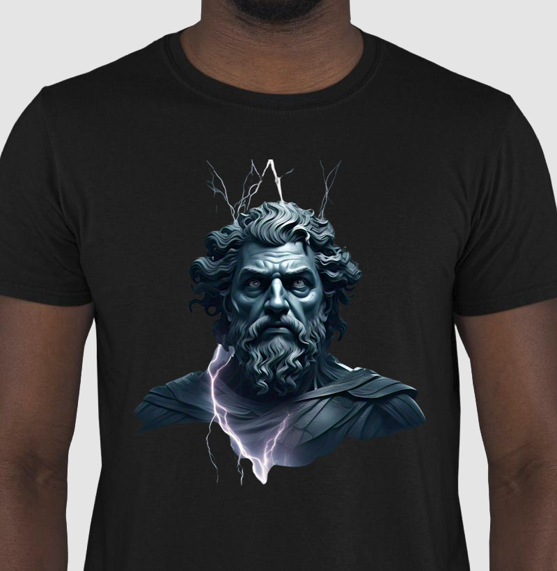 ZEUS