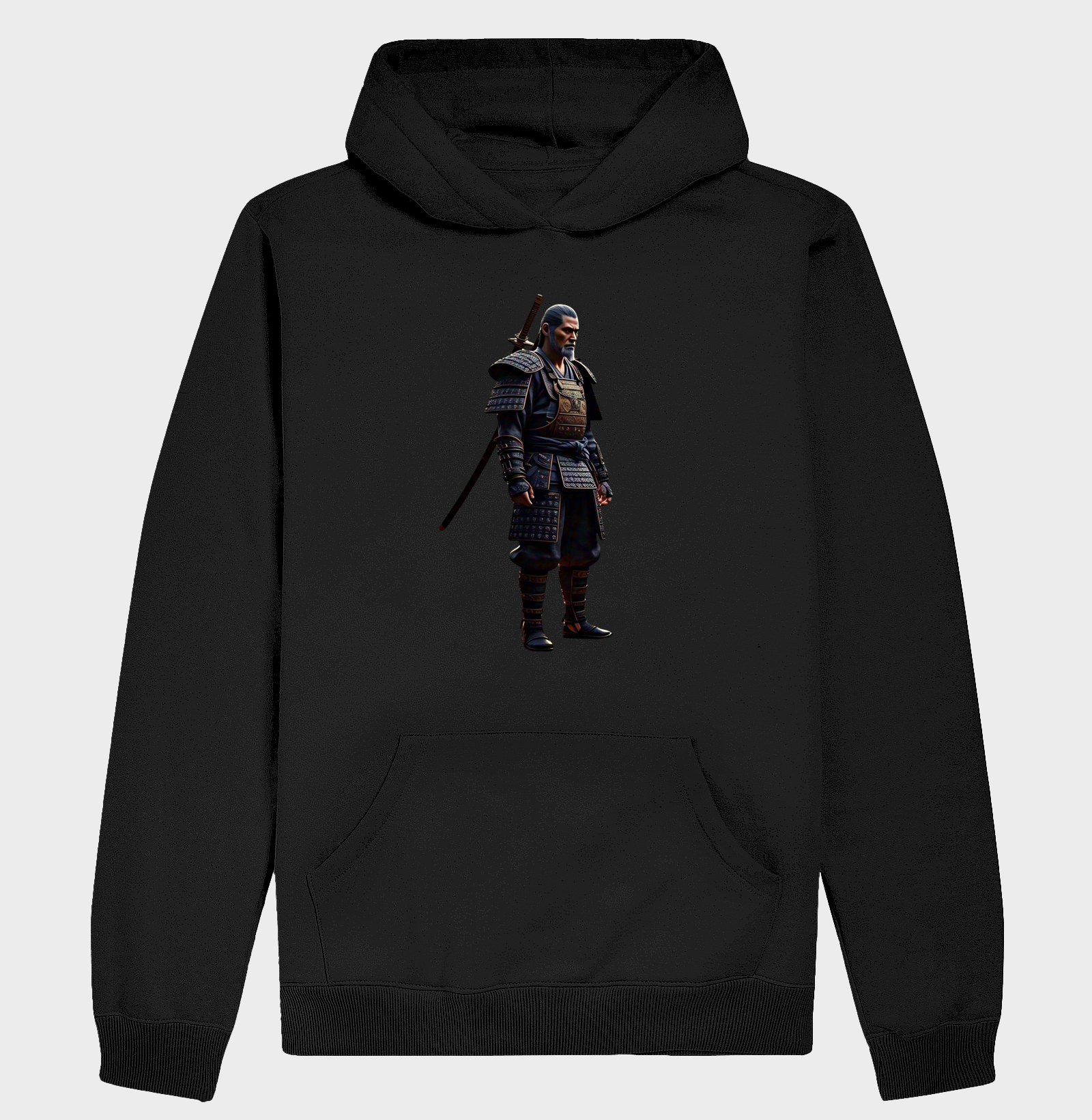 RONIN
