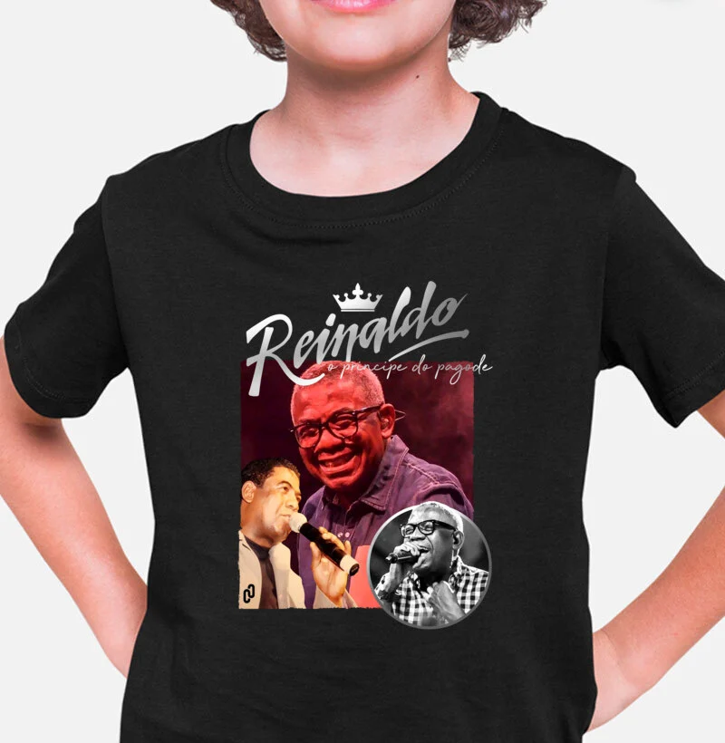 212 - REINALDO 3X1