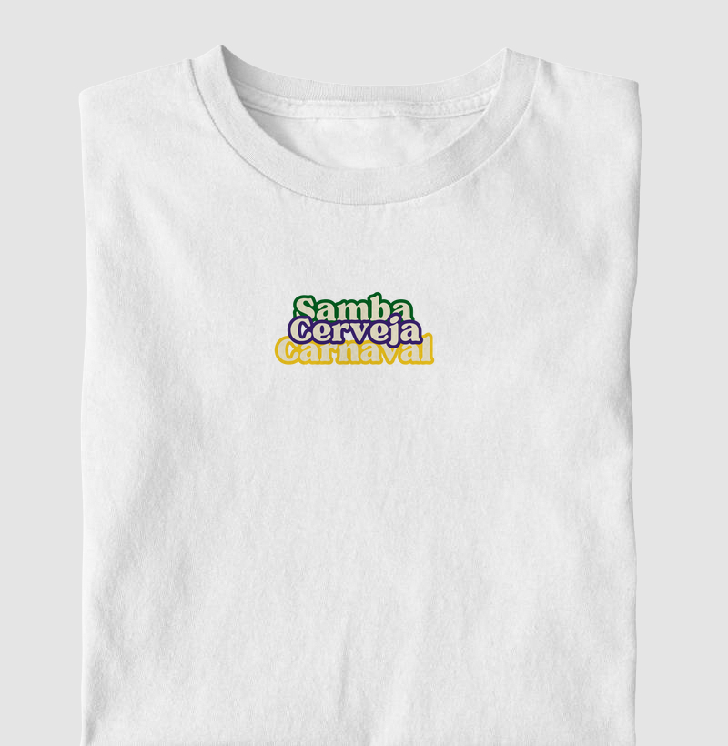samba, cerveja, carnaval BR