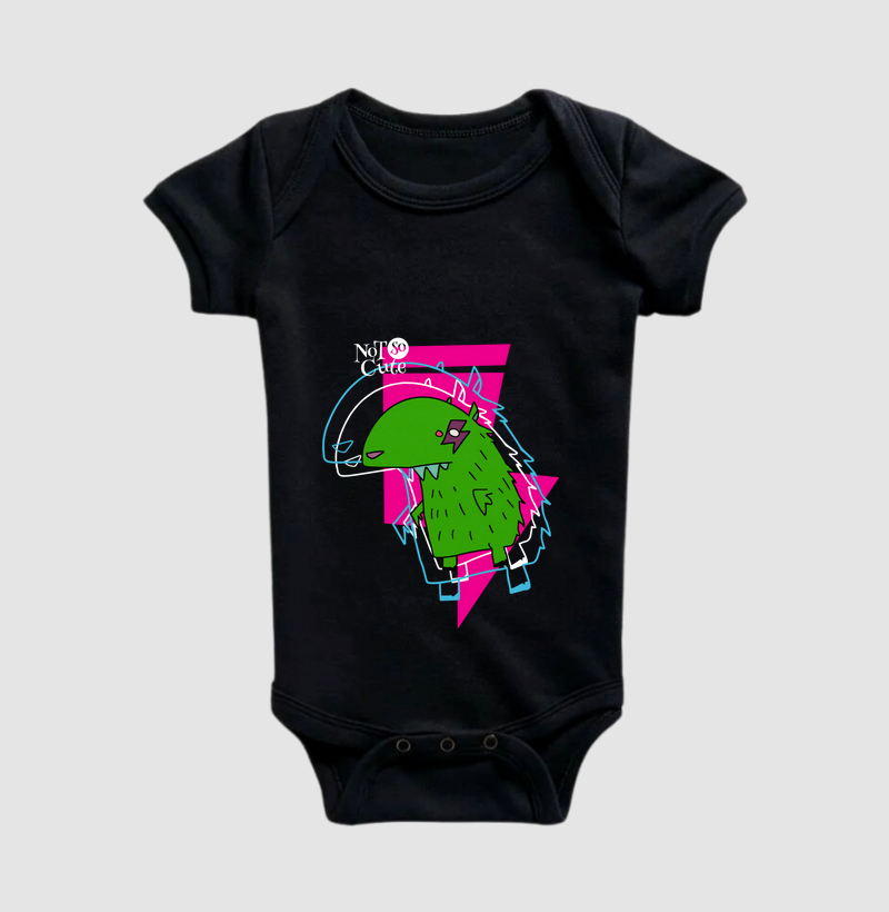Camiseta Capivara