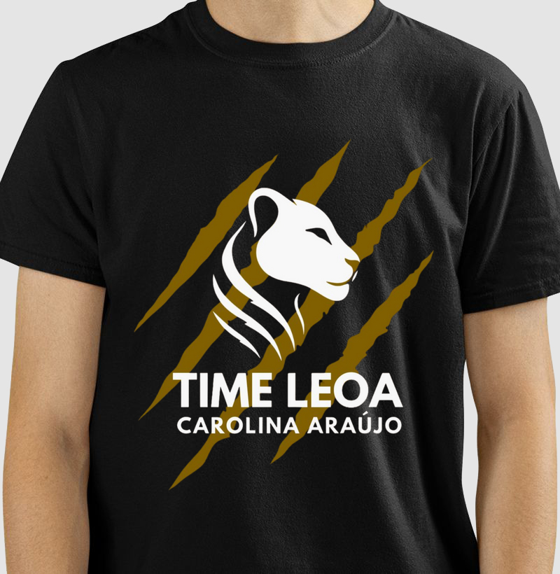 Time Leoa
