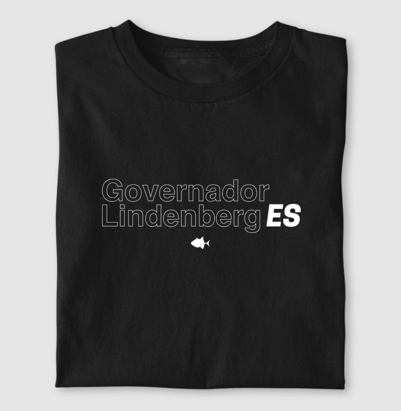 Cidades Governador Lindenberg ES - #27261